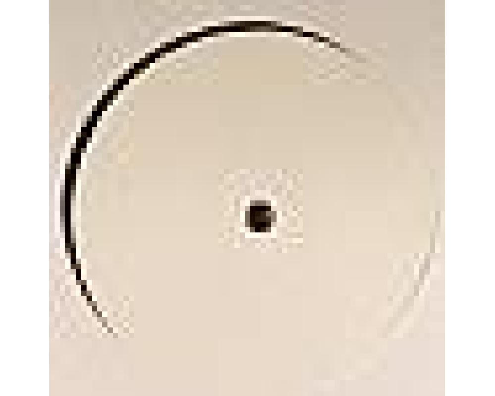 Accorsi & Leeds Presents Lo Fi Phunk - Disconnection