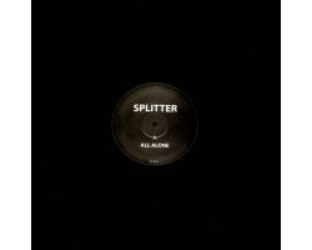 Deep Dish - We Gonna Feel It (promo)