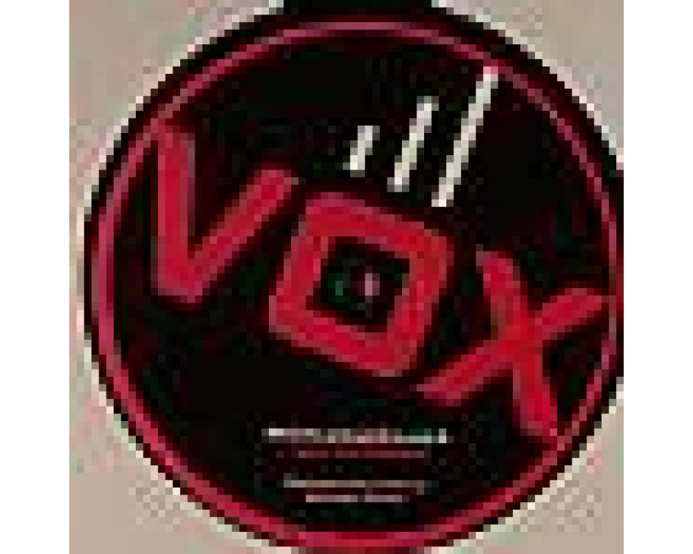 Newmu pres. Luca G ft. Barbara Tucker - Stop the Pressure