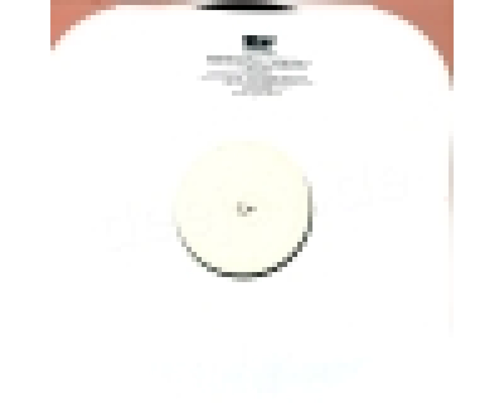 Sumantri Feat. Plural - Tell Me (Part 1)