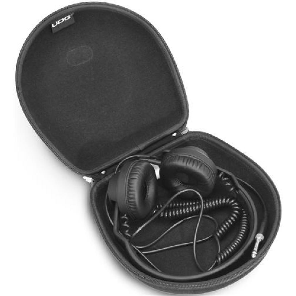 UDG Creator Headphone Case Large