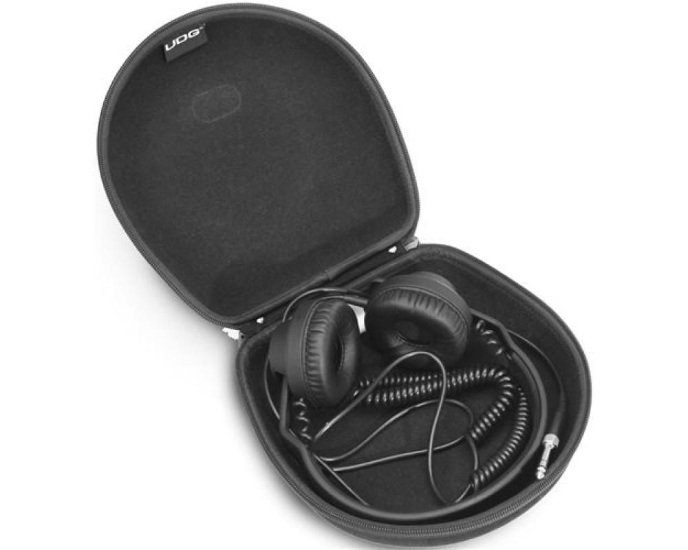 UDG Creator Headphone Case Large