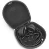UDG Creator Headphone Case Large