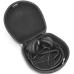 UDG Creator Headphone case large black