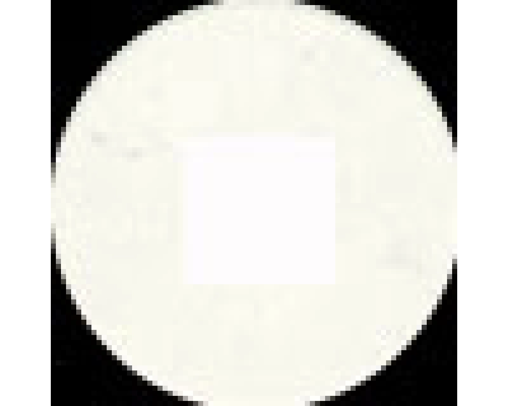 white powder - vol. 2 (ALPHAVILLE - KYLIE MINOGUE)