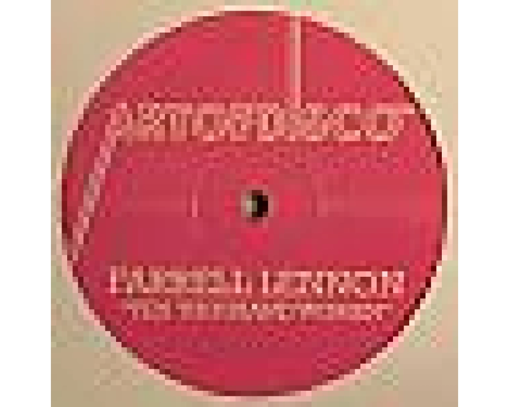 Farrell Lennon - Ten Thousand Women (Boris Dlugosch Remix)