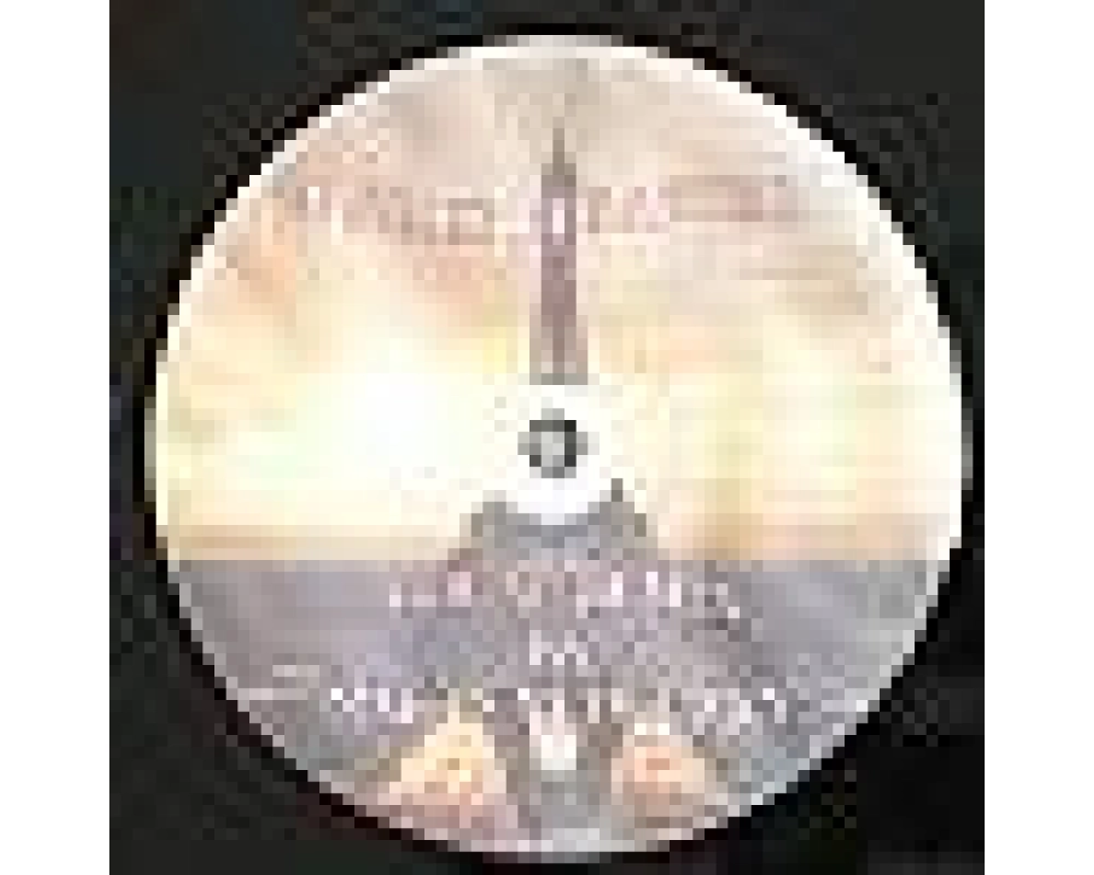 Samim - Heater (Simon Nedenzky Remix)