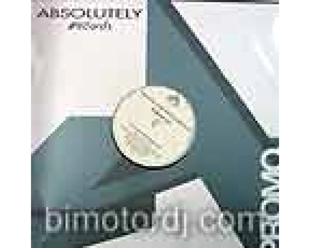 fabio sky feat. groove machine - flame on