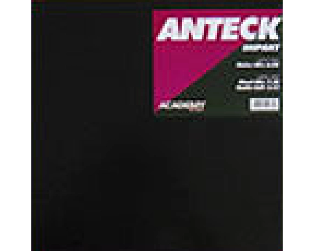 Anteck - Impakt