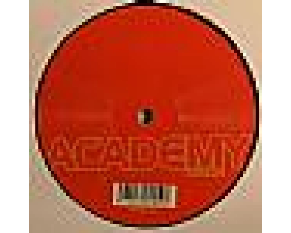 Digital Mode - Take Me out - Follow Me