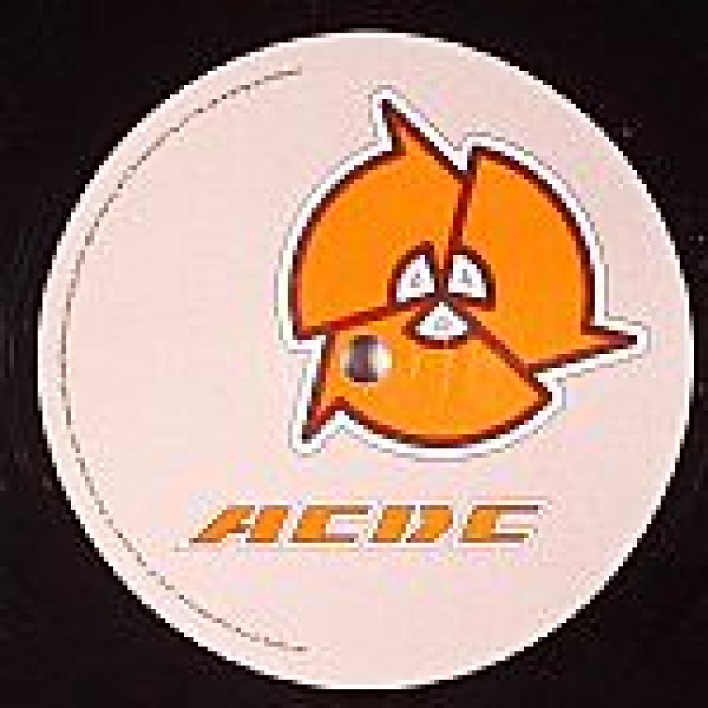 atmos - ordinary weekend (thomas penton remix)