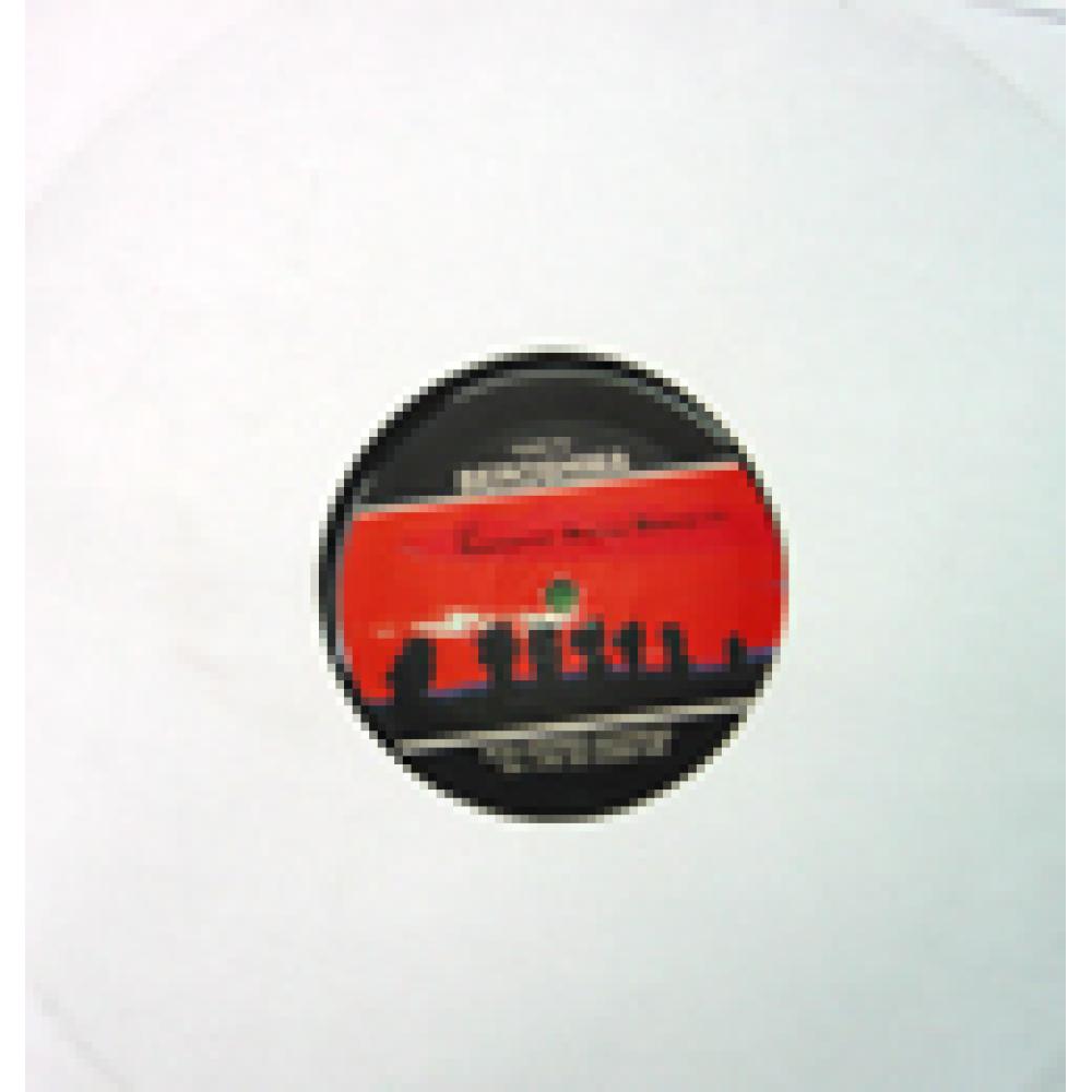 Beroshima - Plug You !!