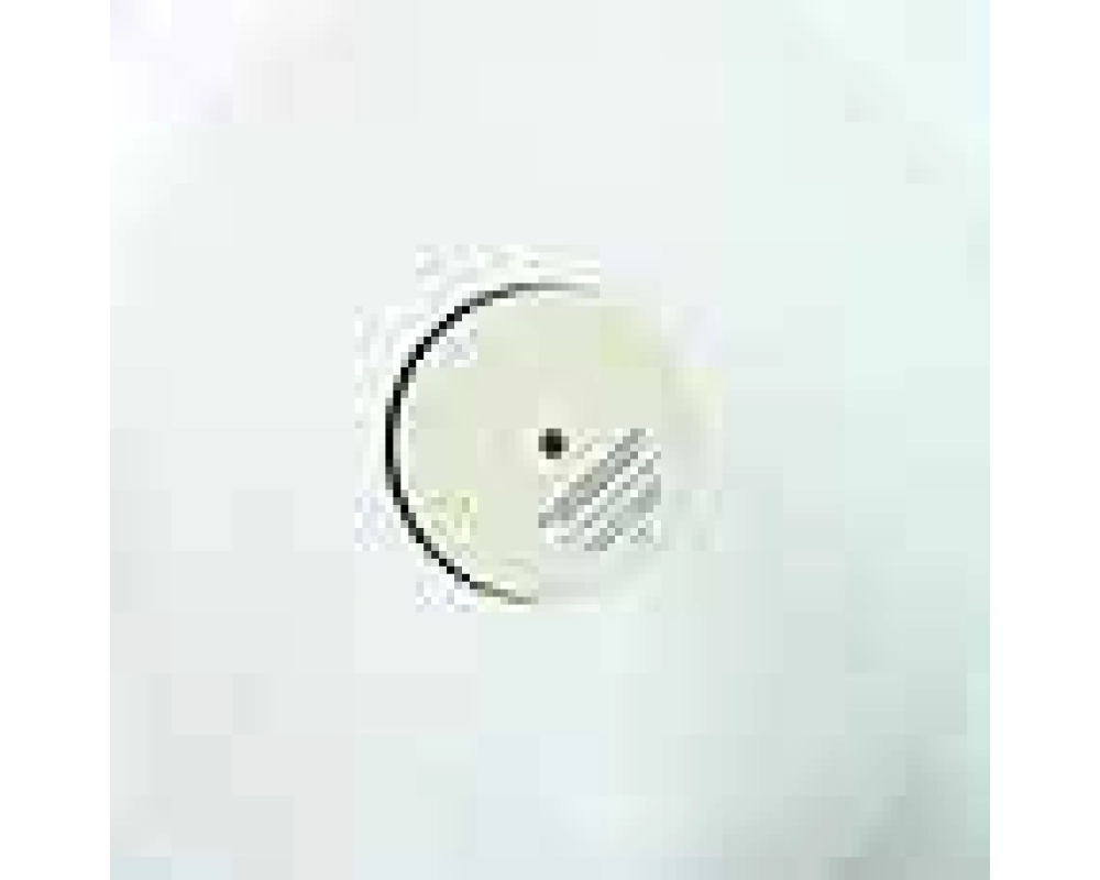 heller, inkfish & sven - mr drugabuser