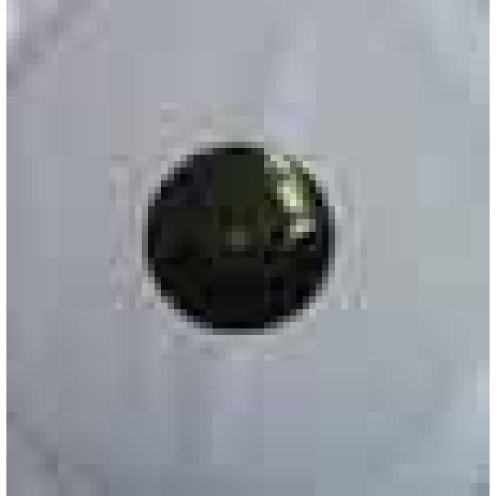 abe duque - when the fever break