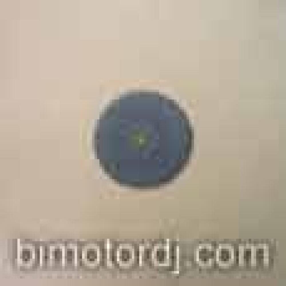 abe duque - If You Are Late