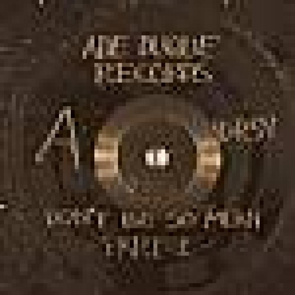 Abe Duque - Dont Be So Mean Pt 1 of 4