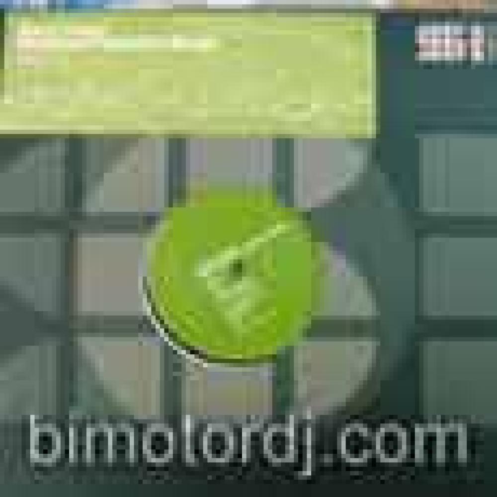 marco funari - dangerous frequency range