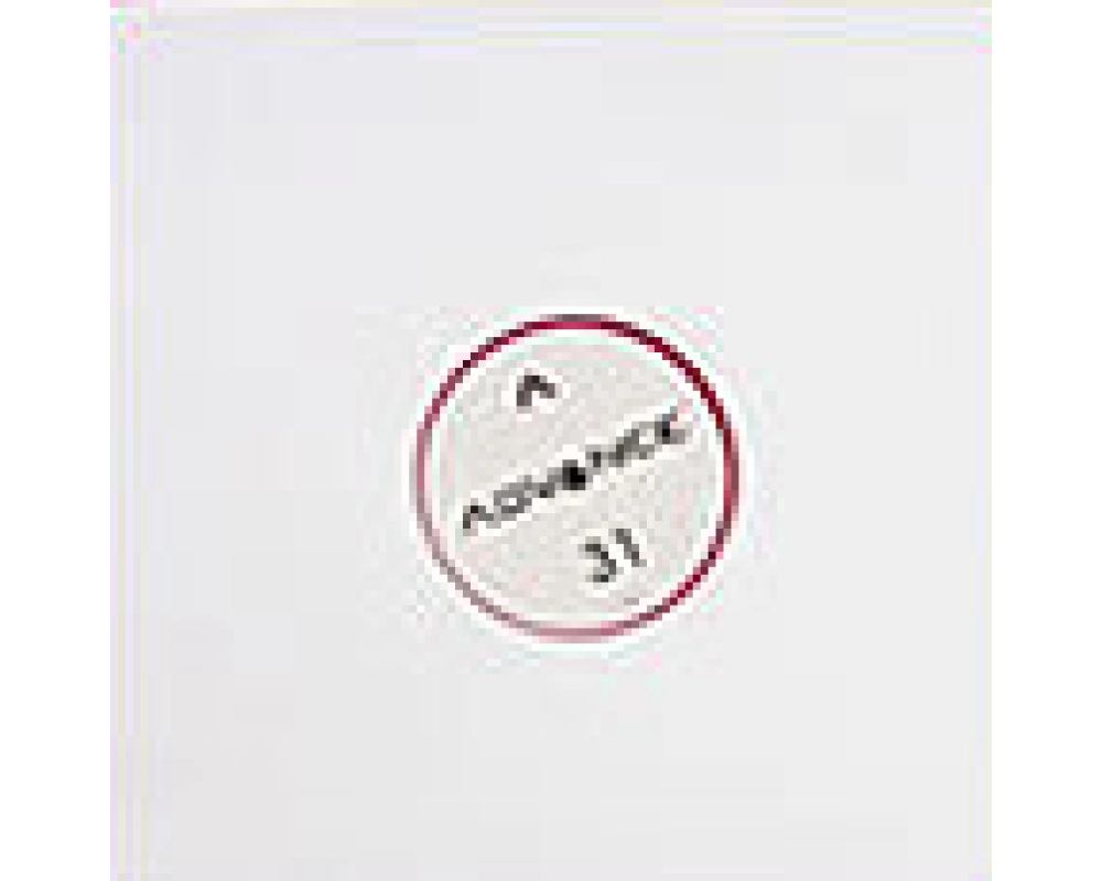 Pump Action - rakatak (kevin freeman)
