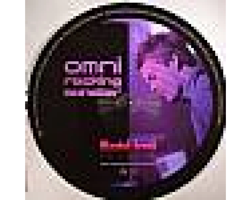 Omni - Rocking Monster