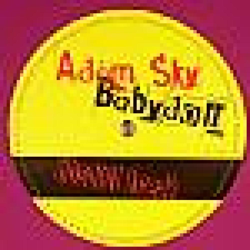 Adam Sky - Babydoll (Frederic De Carvalho vs Tristy Nesh Remix)