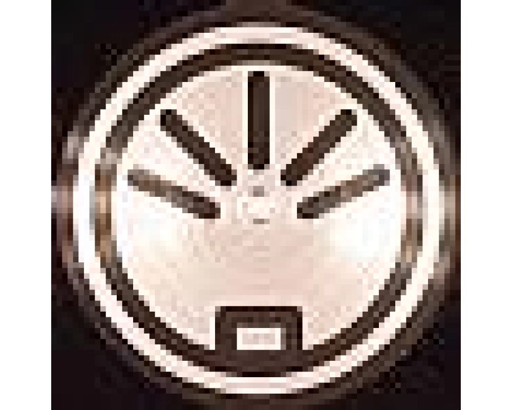 heckmann - slotmachine