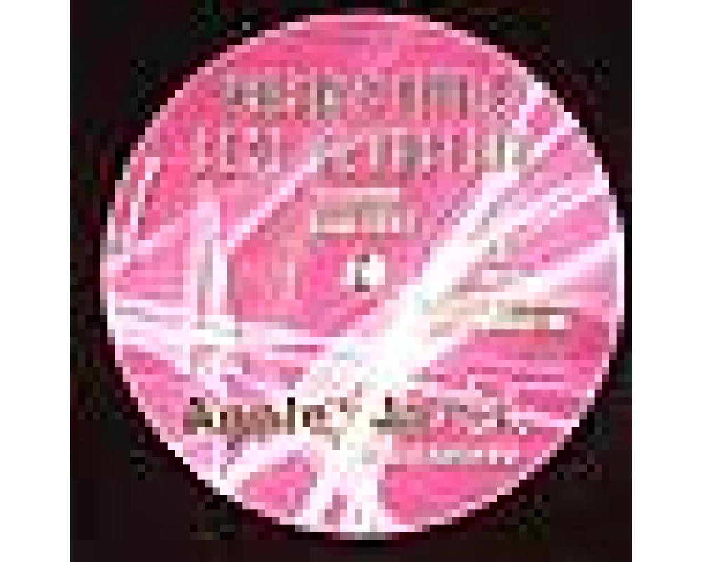 Presta & Little Featuring Sara - Sexy Seduction - Nightshift