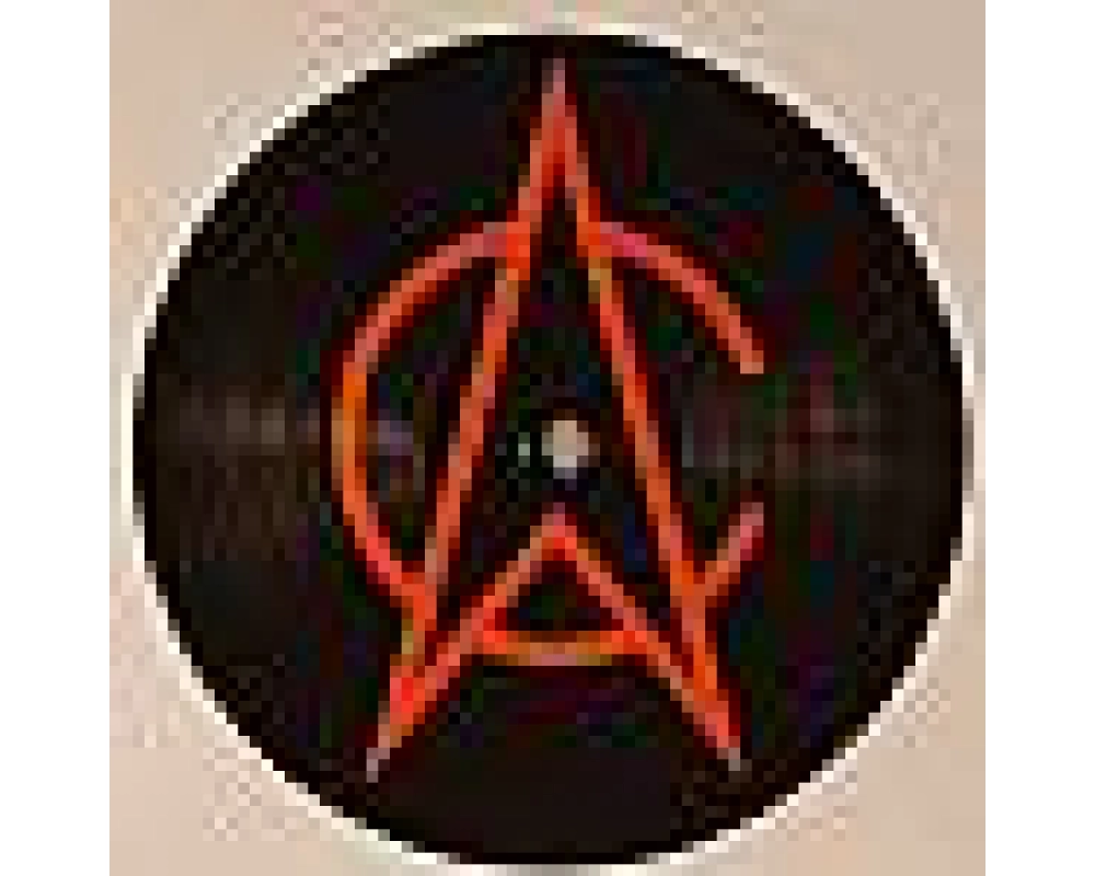 Pier Bucci - Hay Consuelo (3 channels - samim rmx)