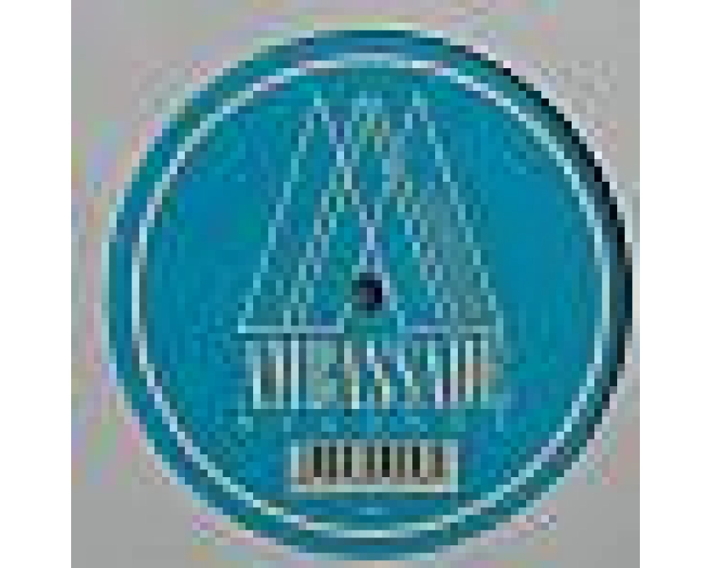 Till West & Eddie Thoneick feat Alexandra Prince - hi n bye (Antoine Clamaran Remix)