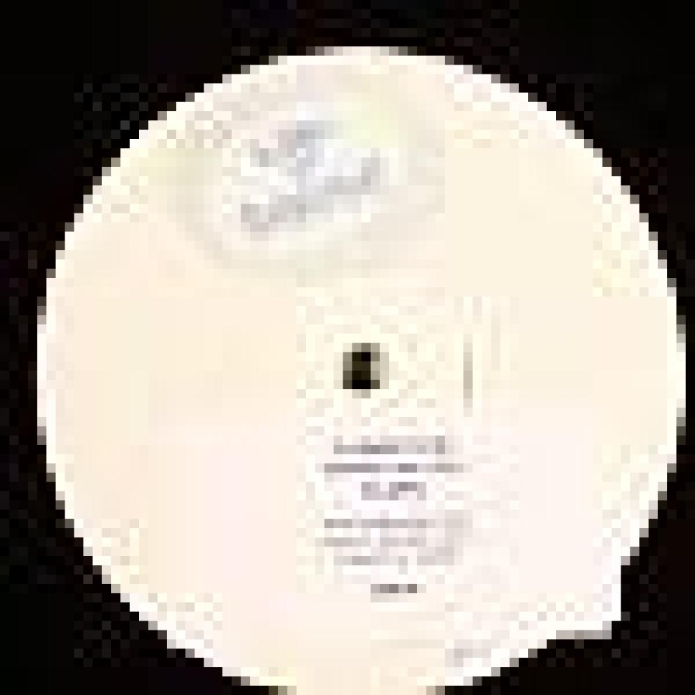 Amplified Orchestra - Cosmic Fire