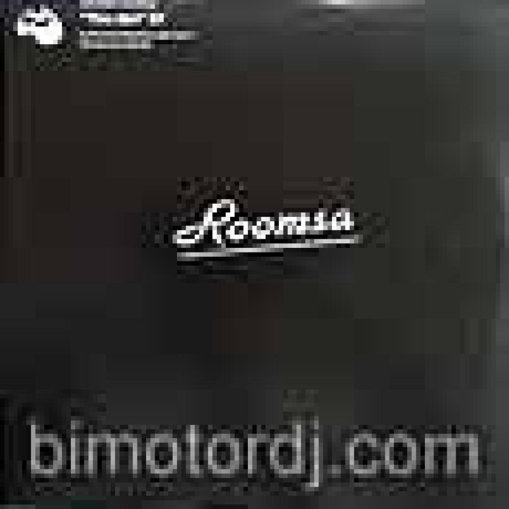 roomsa - tatiana ep (miguel migs rmx)