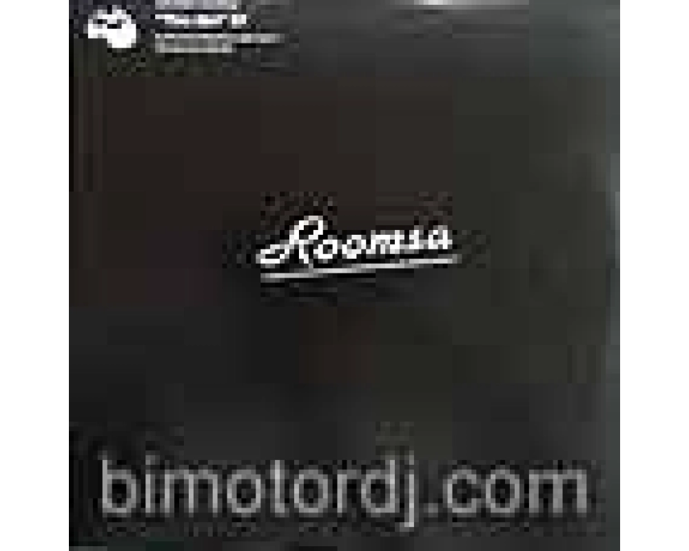 roomsa - tatiana ep (miguel migs rmx)