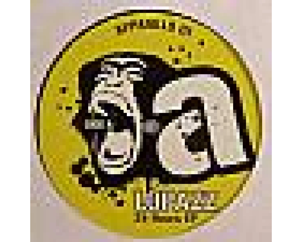 Lopazz - 24 hours (incl. Jochen Trappe Rmx)