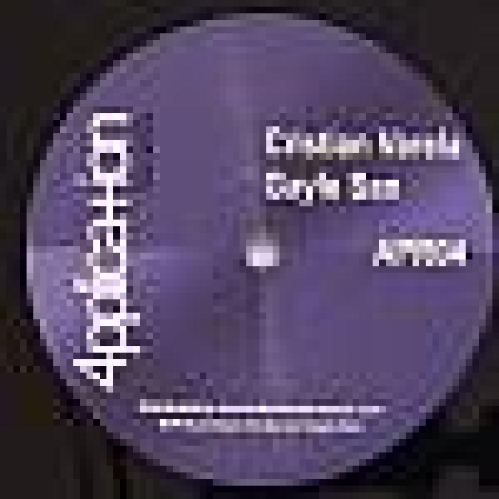 Cristian Varela - Gayle Sam