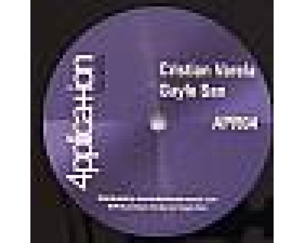 Cristian Varela - Gayle Sam