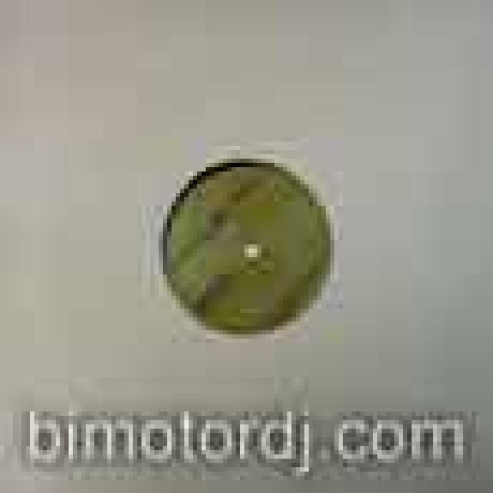 Ada - I Love Asphalt