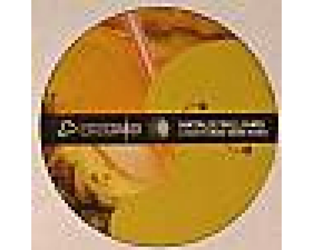 Natalie Williams - U Don t Know (Giom Mixes)