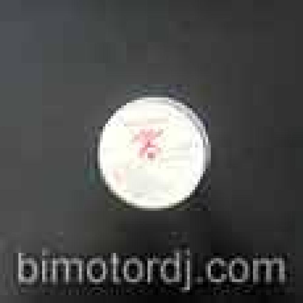 Angelo Billy & Danilo Cris - one more important 