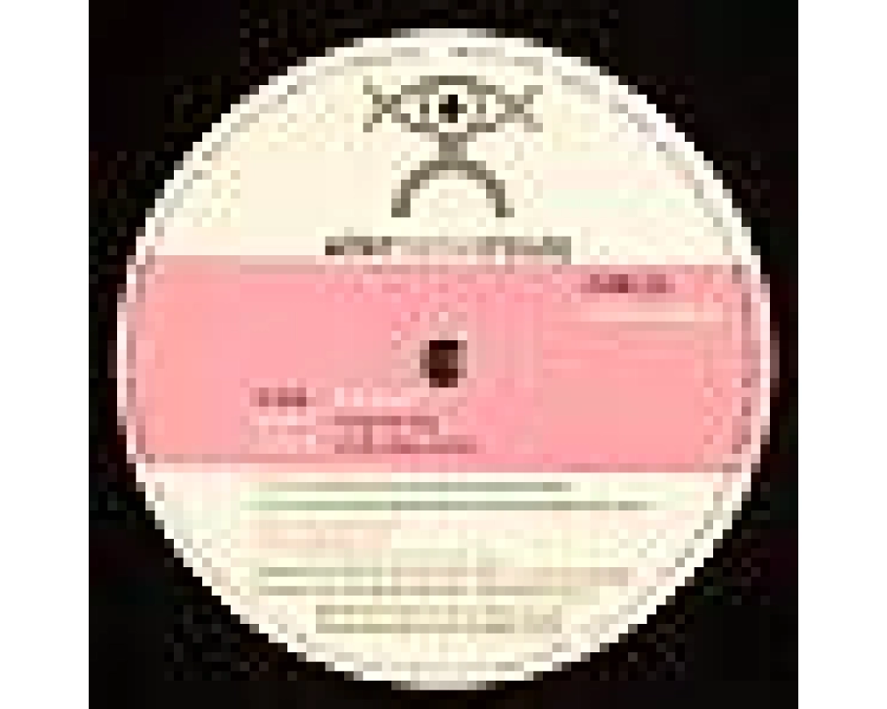 wize - heaven