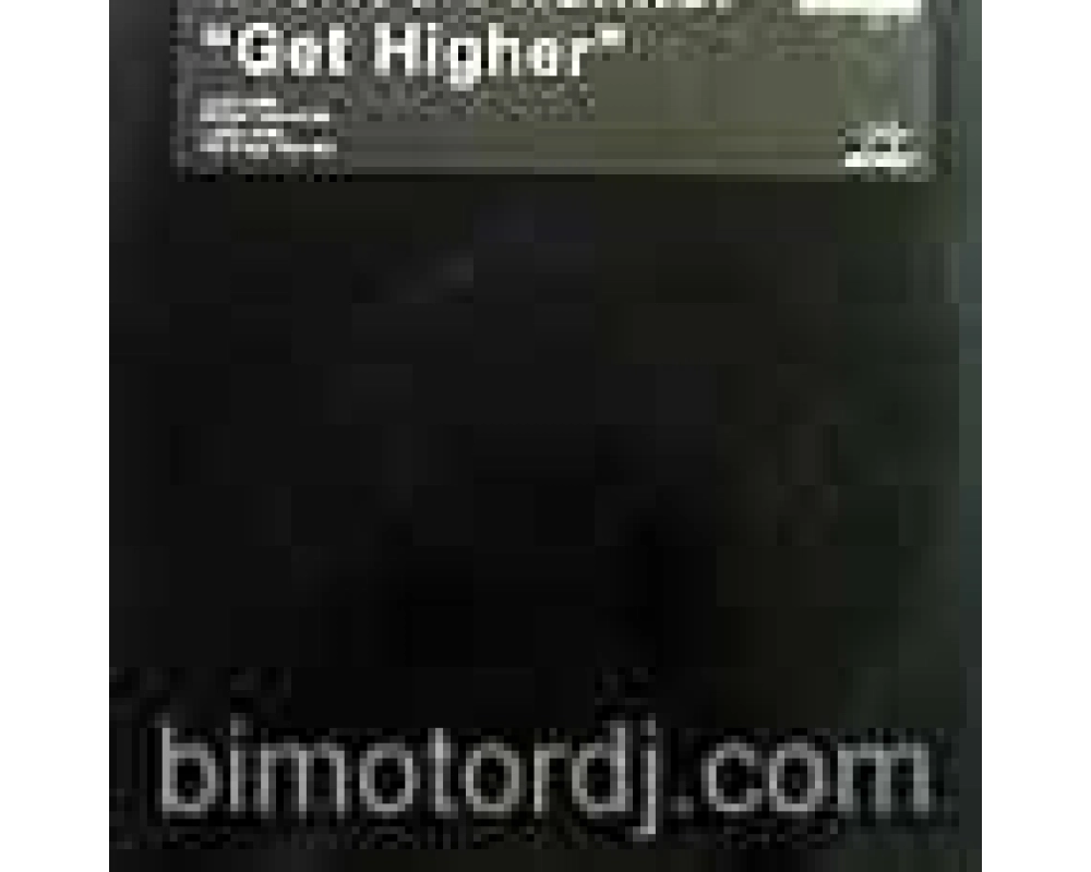 wicked phunker - get high