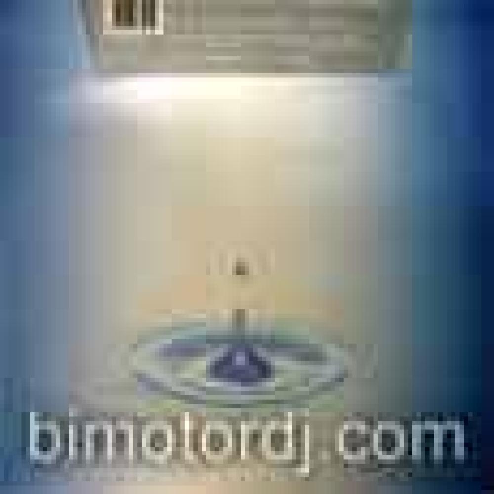 Sonz Of A Loop Da Loop Era - Far Out (Remixes)