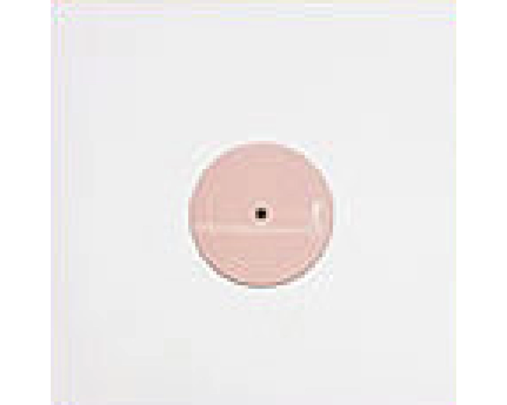 aster oh - consonne ep