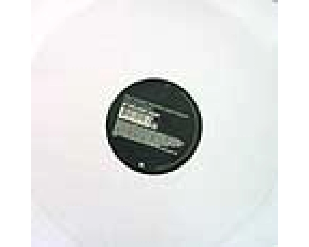 Dave Seaman pres Group Therapy - My Own Worst Enemy (Disc1)