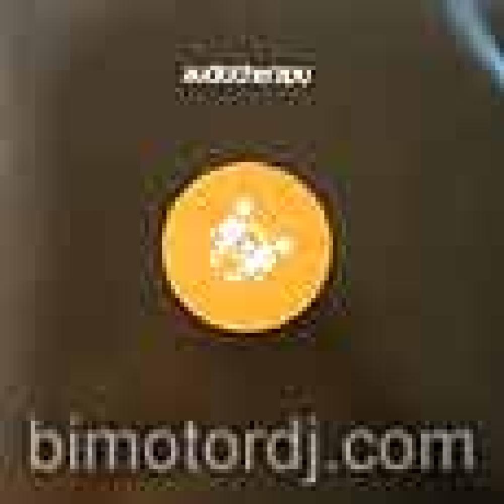 stel ft. john elliott - finding time (disc 2)