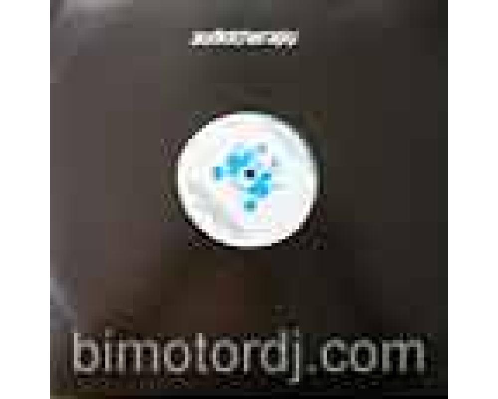 audiotherapy pres. across borders - album sampler (disc 2)