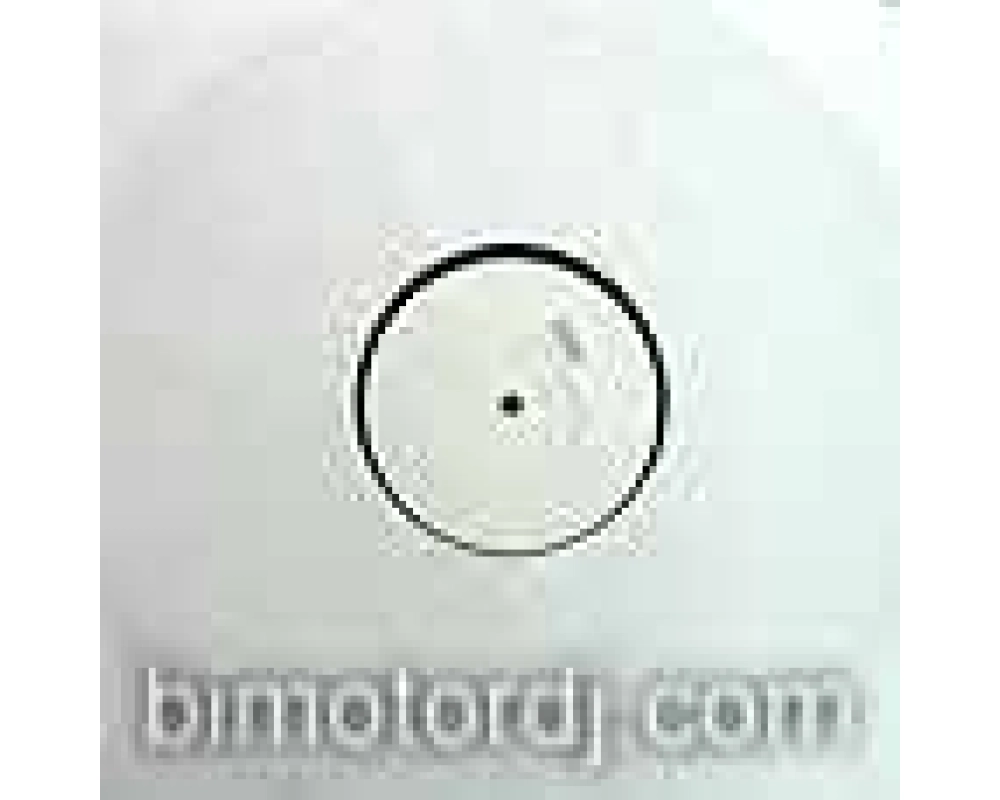 hip service - badaroom badabing
