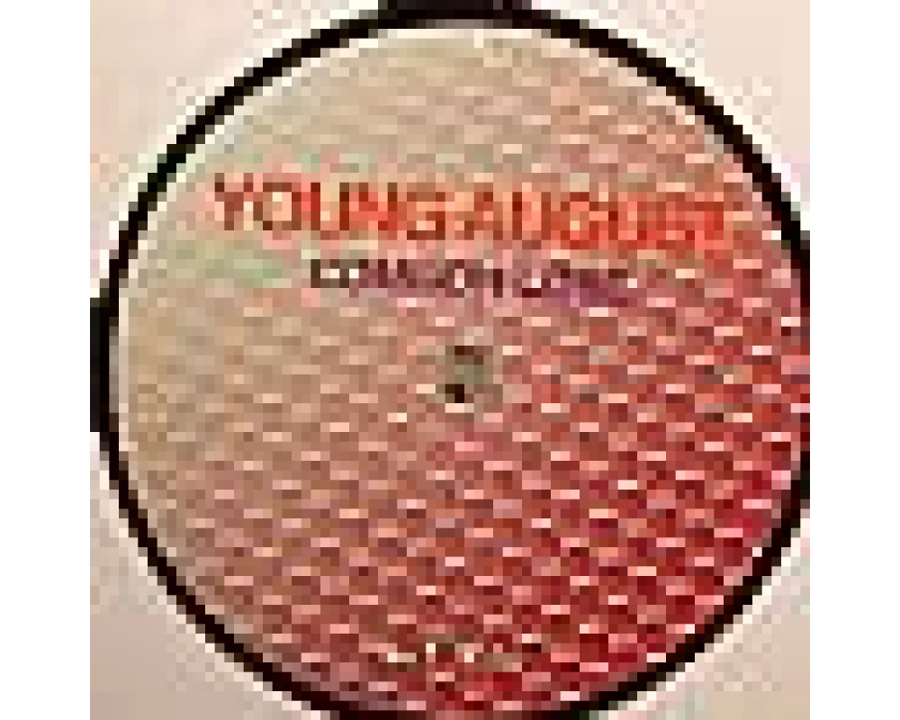 Young August - Common Lose
