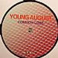 Young August - Common Lose