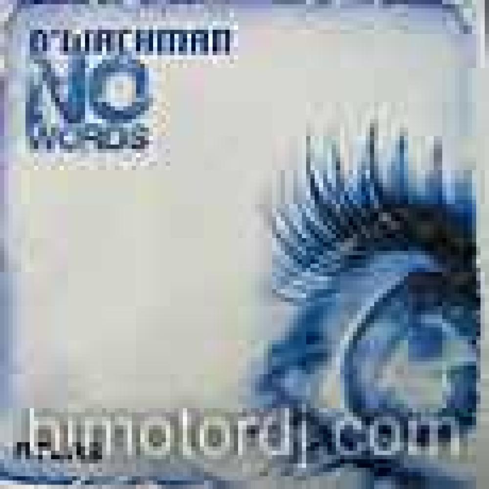 D wachman - no words