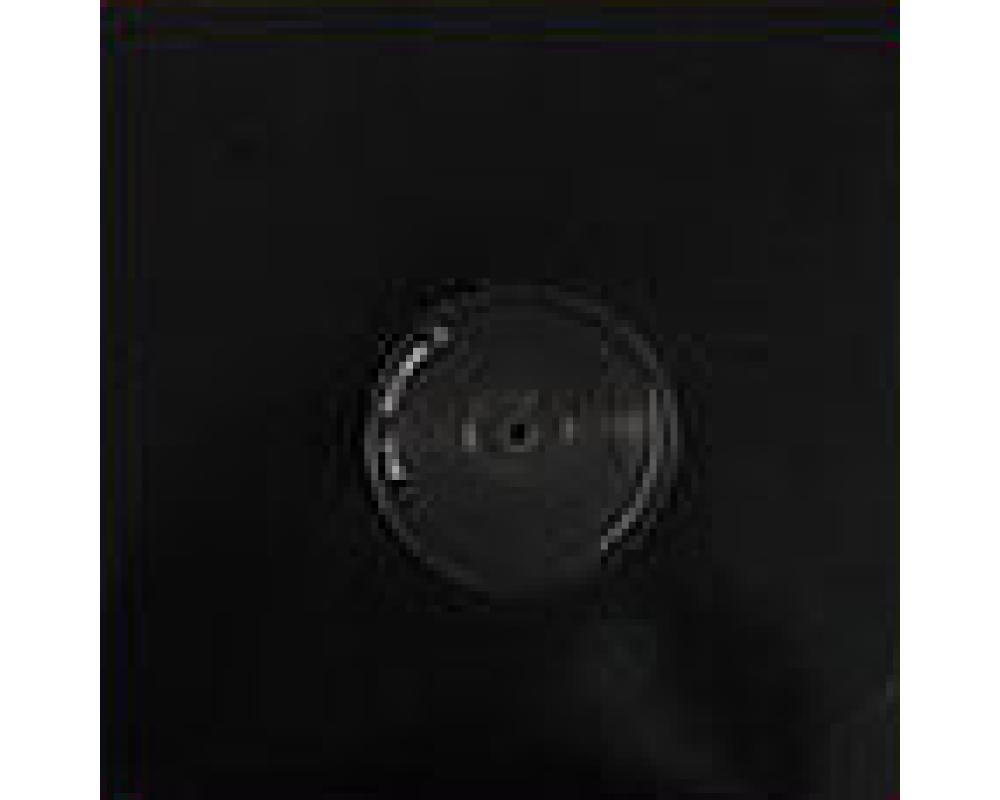 att / vol. 2  - vol. 2 