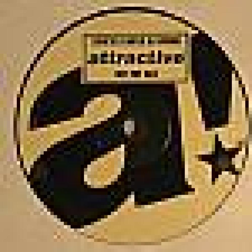 jim tonique & patrick bryze - Better World (Thomas Gold remix)